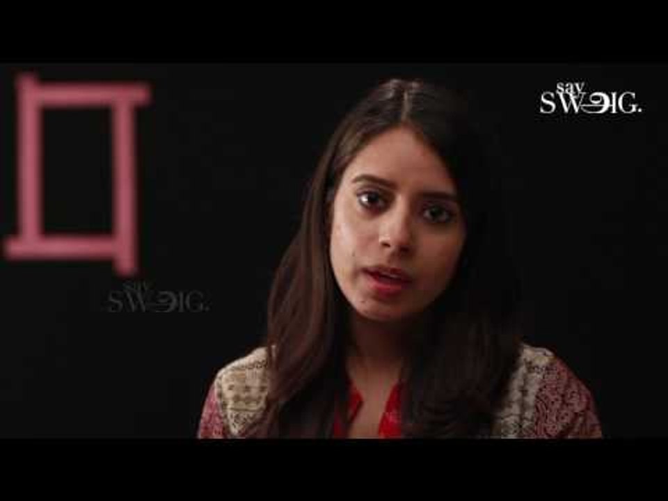Daily makeover tips | Beauty Tips | Say Swag