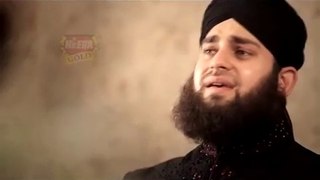Hal e Dil Kis Ko Sunain | Hafiz Ahmed Raza Qadri | NaatEpak | OfficialVideo