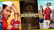 Amazon Prime Video पर Release होने वाली फिल्मे Coolie No1, Chhalaang, Durgavati  | Upcoming Movies