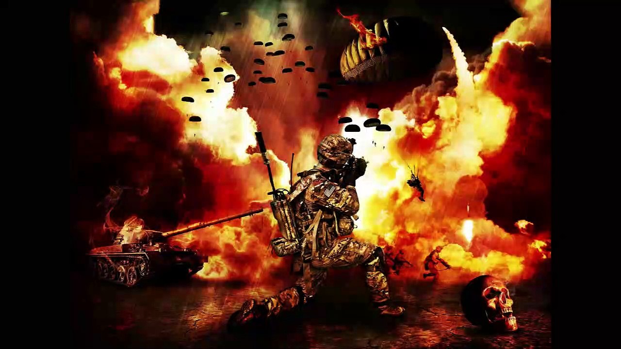 History of the World War, Section 10: Struggle for Supremacy on the Sea