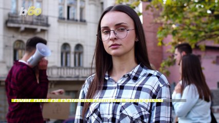 Social Justice Issues Have Had an Impact on What High Schoolers Want To Learn