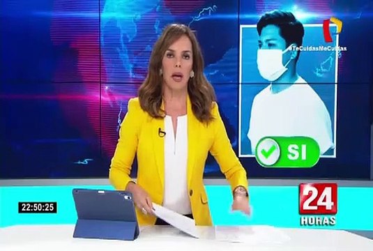 Ciclistas viven constante peligro en ciclovía ubicada en límite de Miraflores y Barranco