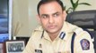 TRP Scam: Mumbai Police summoned Republic TV CFO S Sundaram