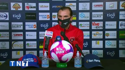 td7-rojinegros-manejan-todas-las-estadisticas-091020