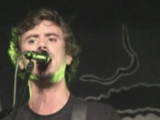 Planta E Raiz - Aquele Lugar (Ao Vivo Em São Paulo / 2005)