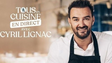 Tous en cuisine : Le coup de coeur de Télé 7