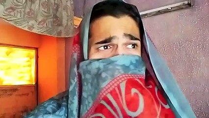 Comedy Hunt #5 Har Ghar Ki Story) Ep 37