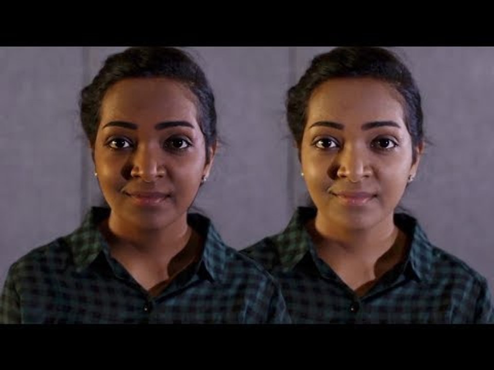 2 நிமிடத்தில் முகம் சிவப்பழகு பெறலாம் | Face Whitening | Beauty Tips in Tamil