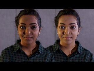 2 நிமிடத்தில் முகம் சிவப்பழகு பெறலாம் | Face Whitening | Beauty Tips in Tamil