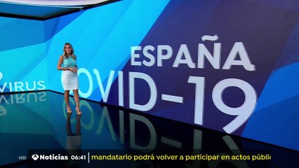 Angie Rigueiro 2020-10-09