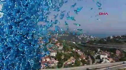 Kişi başı gelir yalnızca 1 ilde artış gösterdi!