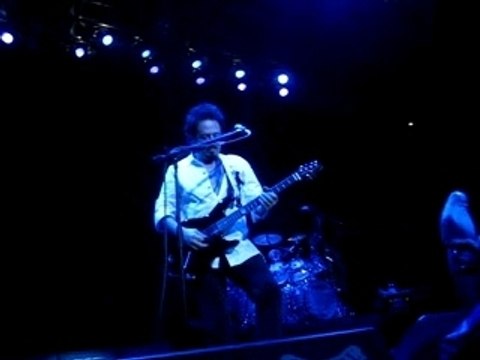 Toto caupolican 2007 031