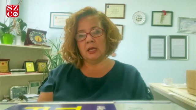 Ölümlere yol açan metil alkol zehirlenmesi belirtileri nelerdir?