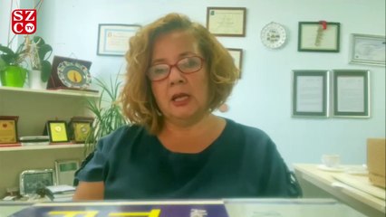 Ölümlere yol açan metil alkol zehirlenmesi belirtileri nelerdir?