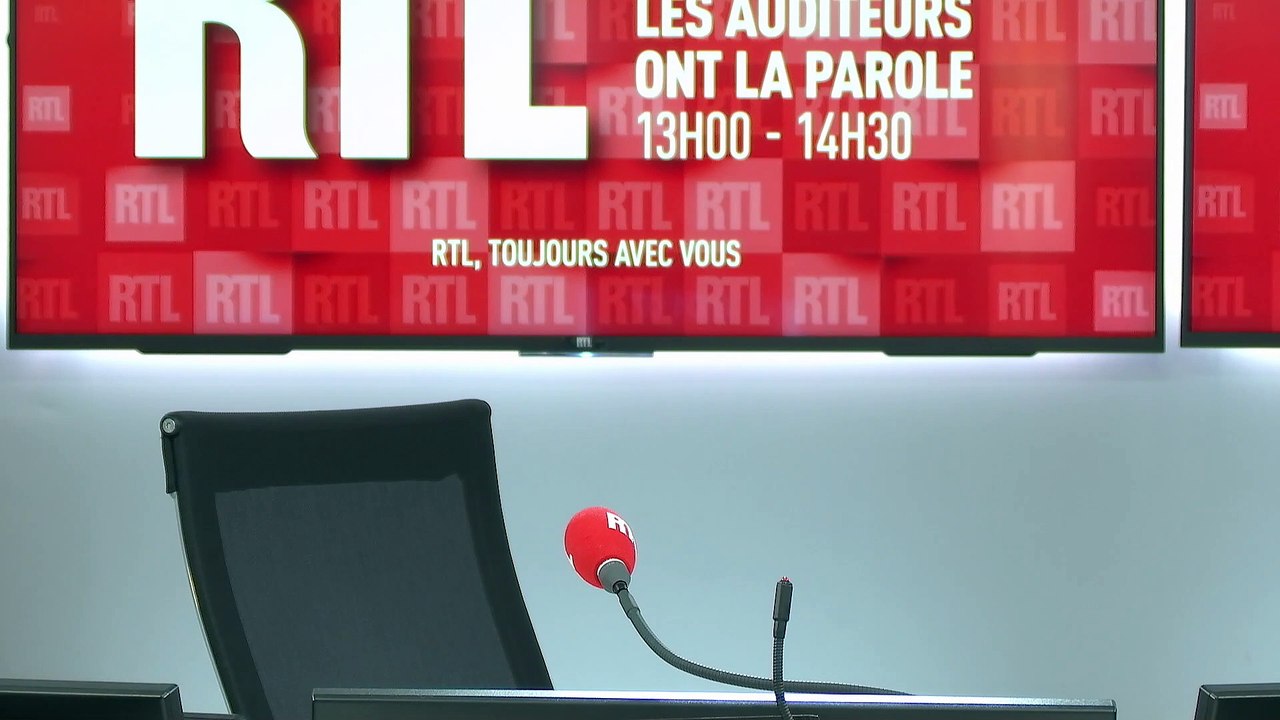 Comment échapper à l'ennui du dimanche ?