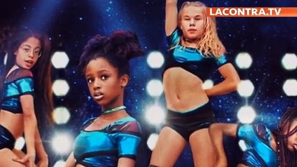 Un juez de Texas considera que la pelicula "Cuties" muestra pornografia infantil deliberadamente