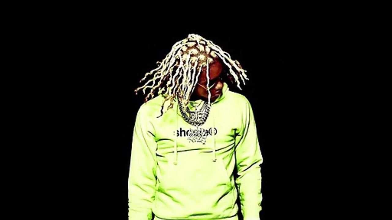 [FREE FOR PROFIT] Lil Durk Type Beat - Cry Sometimes