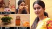 முகம் சிவப்பழகு பெற எளிய இயற்கை வழிகள் | Face Whitening - Beauty Tips in Tamil