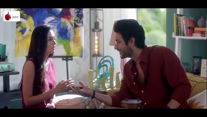 Sunn Zara - Official Video - JalRaj - Shivin Narang - Tejasswi Prakash - Anmol D - Indie Music Label - Latest Song - Sun Zara