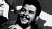 Che Guevara Biography | శత్రువులకు వెన్ను చూపని Cuban Icon | The Motor Cycle Dairies || Oneindia