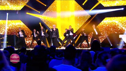 EXCLU AVANT-PREMIERE: Découvrez les 1ères images du premier prime de Laurence Boccolini sur France 2 diffusé demain soir - VIDEO