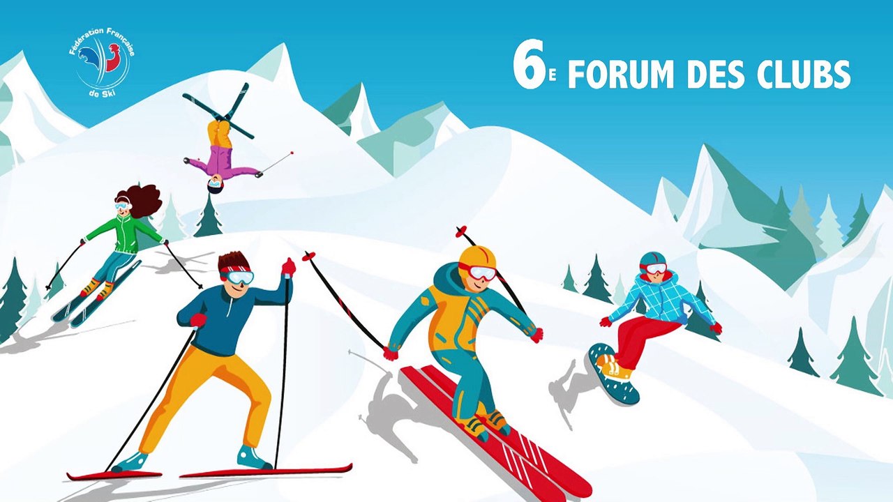 FORUM_DES_CLUBS_Ep02_Partie2 : axes et dispositifs du PSF 2020/2023