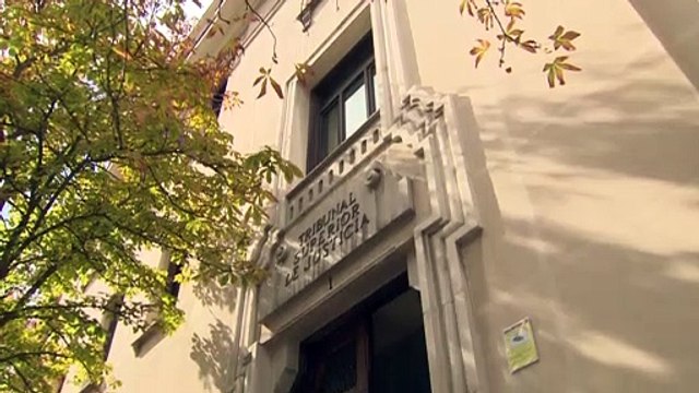 El Gobierno justifica el estado de alarma en Madrid ante la inacción de Ayuso