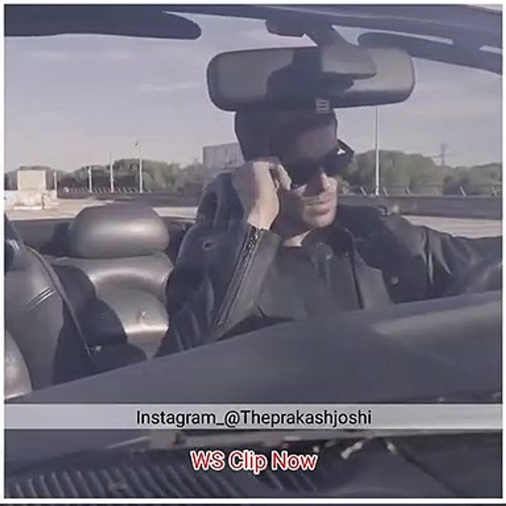 Killer_Boys_Attitude_Status_|_Attitude_WhatsApp_Status_Video_2020_|by_Attitude_Video_Status.