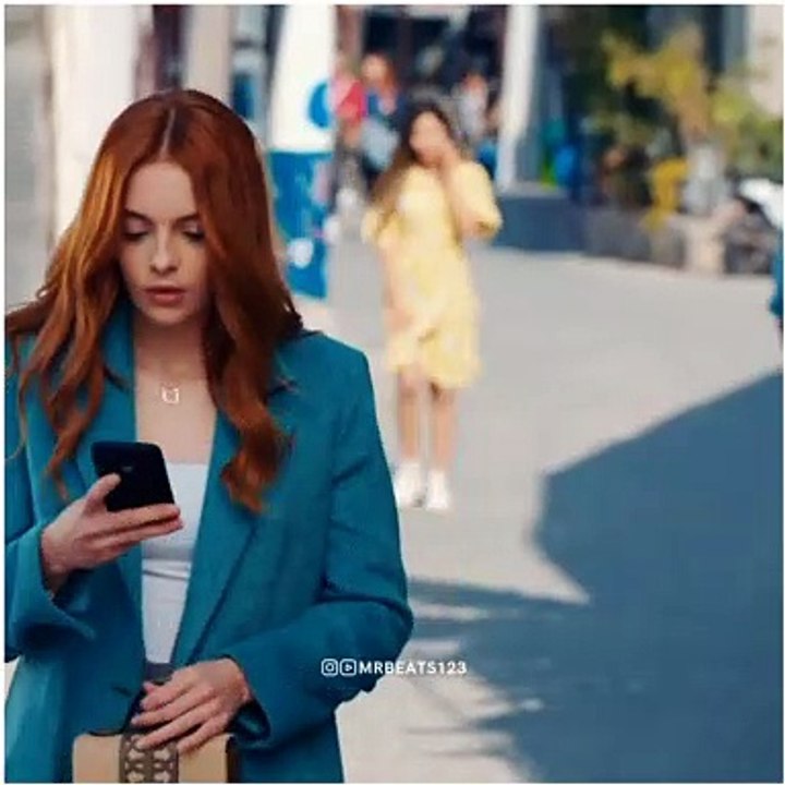 Love At First Sight //WhatsApp_Status _Video 2020//By Attitude video Status.