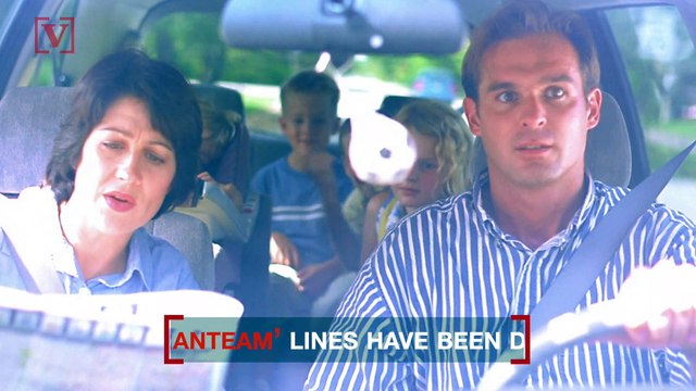 Traveling With Family During Coronavirus? Here’s What You Need To Know