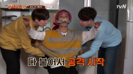 딩동@ 하모니카 택배 왔습니다 삐뤼리리리링~~~