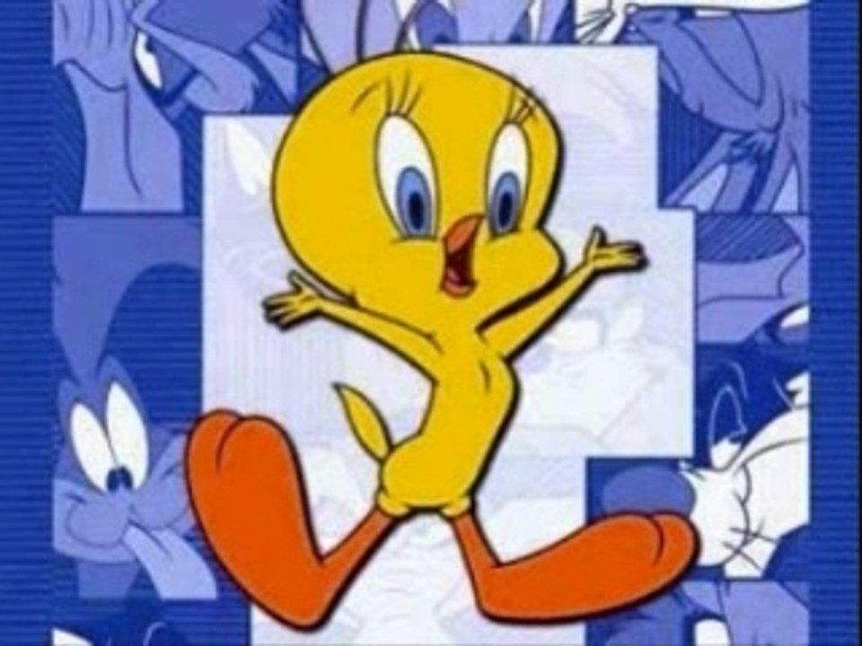 Vraiment titi aime les bandas