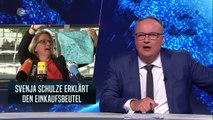 heute-show - Folge 320 (13.09.2019)