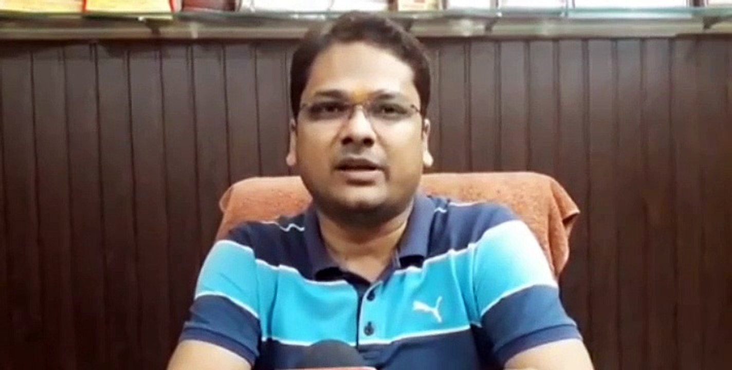 जनपद में पाए गए 31 मान्यता प्राप्त विद्यालय