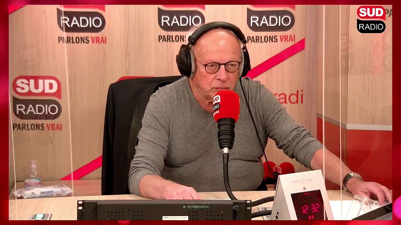“Les propos d’Olivier Véran au sujet des réseaux sociaux et du complotisme sont des propos de nature psychotique, une interprétation pathologique de la réalité.”