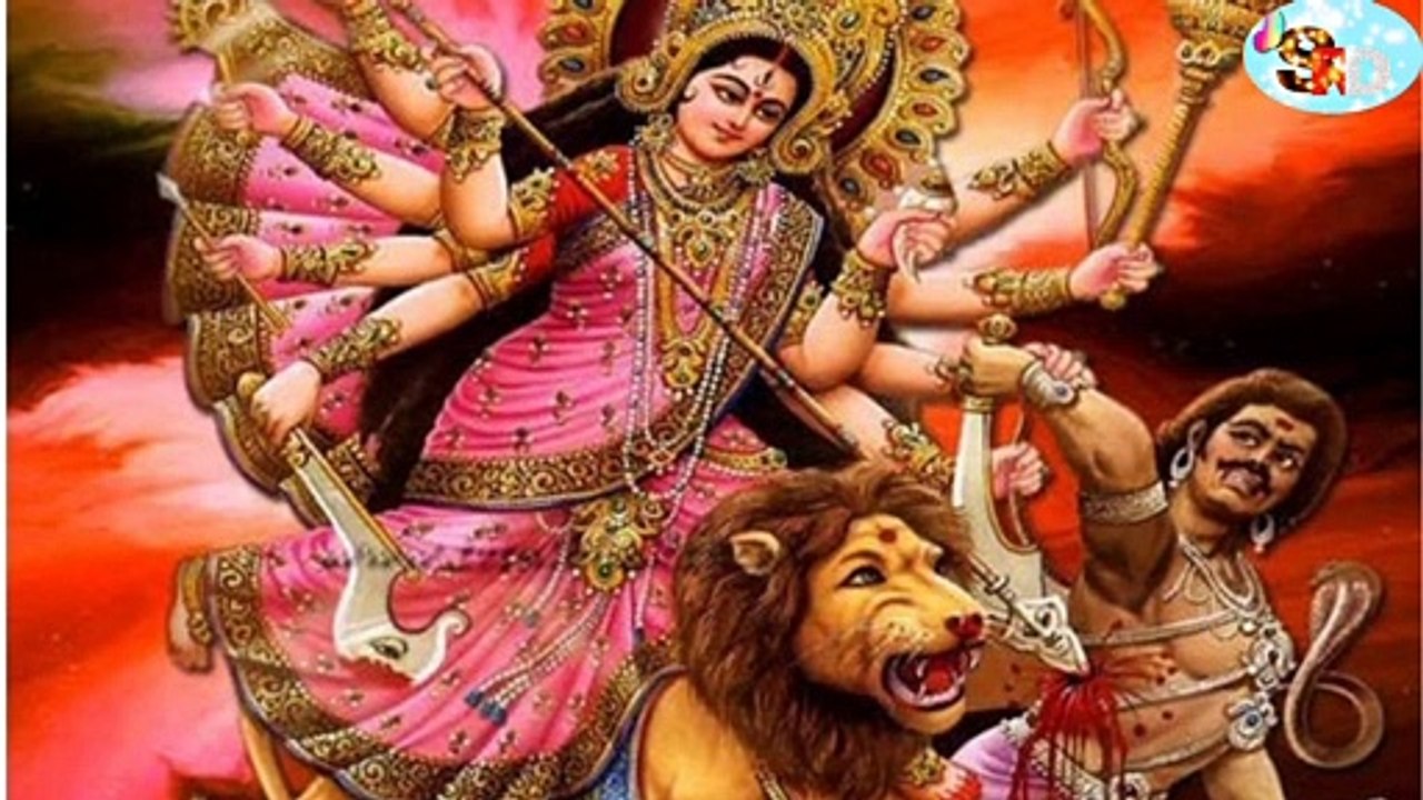 Navratri garbaNavratri, Navratri song, Navratri bhajan, Navratri garba, Navratri hacks, Navratri ke bhajan, Navratri status, Navratri 22navratri dance, Navratri special song, Navratri ke gane, Navratri aarti, Navratri bhajan 22navratri special bhajan, nav