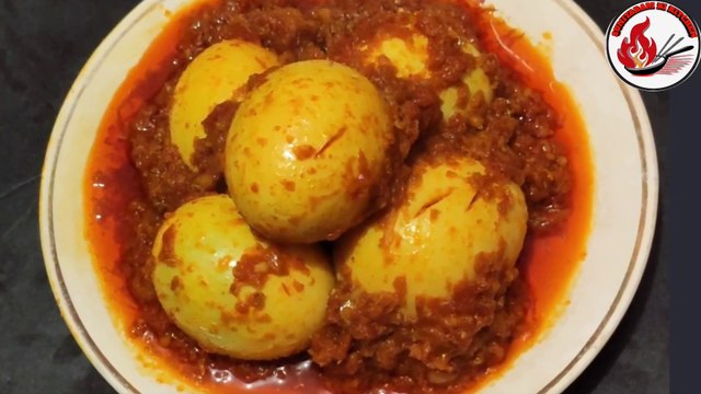 Egg, Curry, Egg curry, Egg curry recipe, Egg curry food fusion, Egg curr, Recipe, Egg recipe, Egg recipes, Egg recipes for breakfast, Egg recipes by food fusion, Egg recipes for weight recipes for dinner, Egg recipes for lunch, Egg recipes indian style,