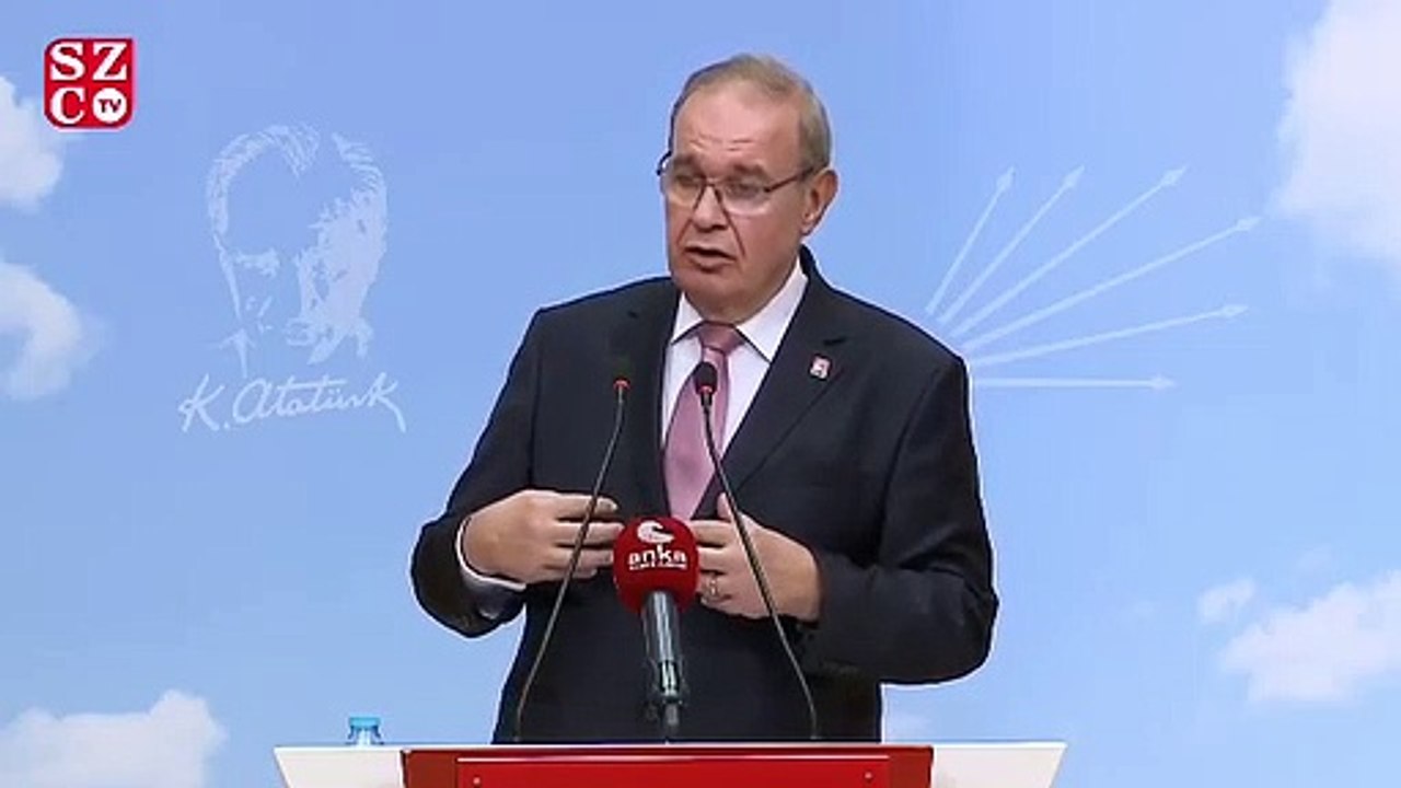 "Erdoğan Katar Emiri önünde eğildi" tartışmaları devam ediyor! Öztrak'tan flaş açıklamalar: Dolar ne zaman TL karşısında rekor kırmaya başlasa...