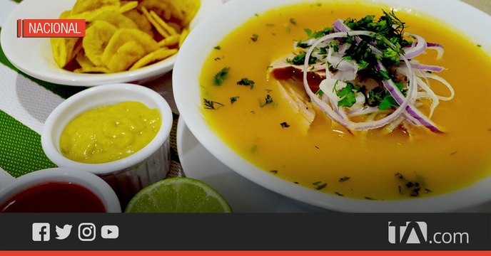 Huecas de Guayaquil están preparadas para atender a clientes en el feriado