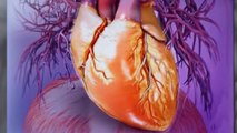 bd-problemas-cardiacos-relacionados-con-diabeticos-091020