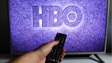 WarnerMedia Slashes Jobs
