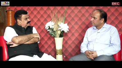 शिर्डी साईं सेवा समाज संस्था कैसे काम करती है | Anil Thapar | Sirdi Sai Seva Samaj | Panchkula