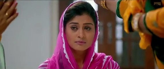 Door - New_Punjabi_Song_2020-(Full_Song)