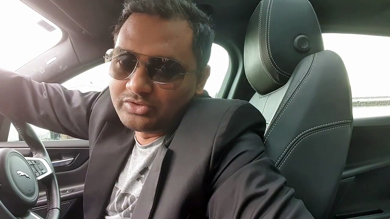 Starting Limousine Business - How much we can earn - Driver vs Chauffeur - What Car to Buy