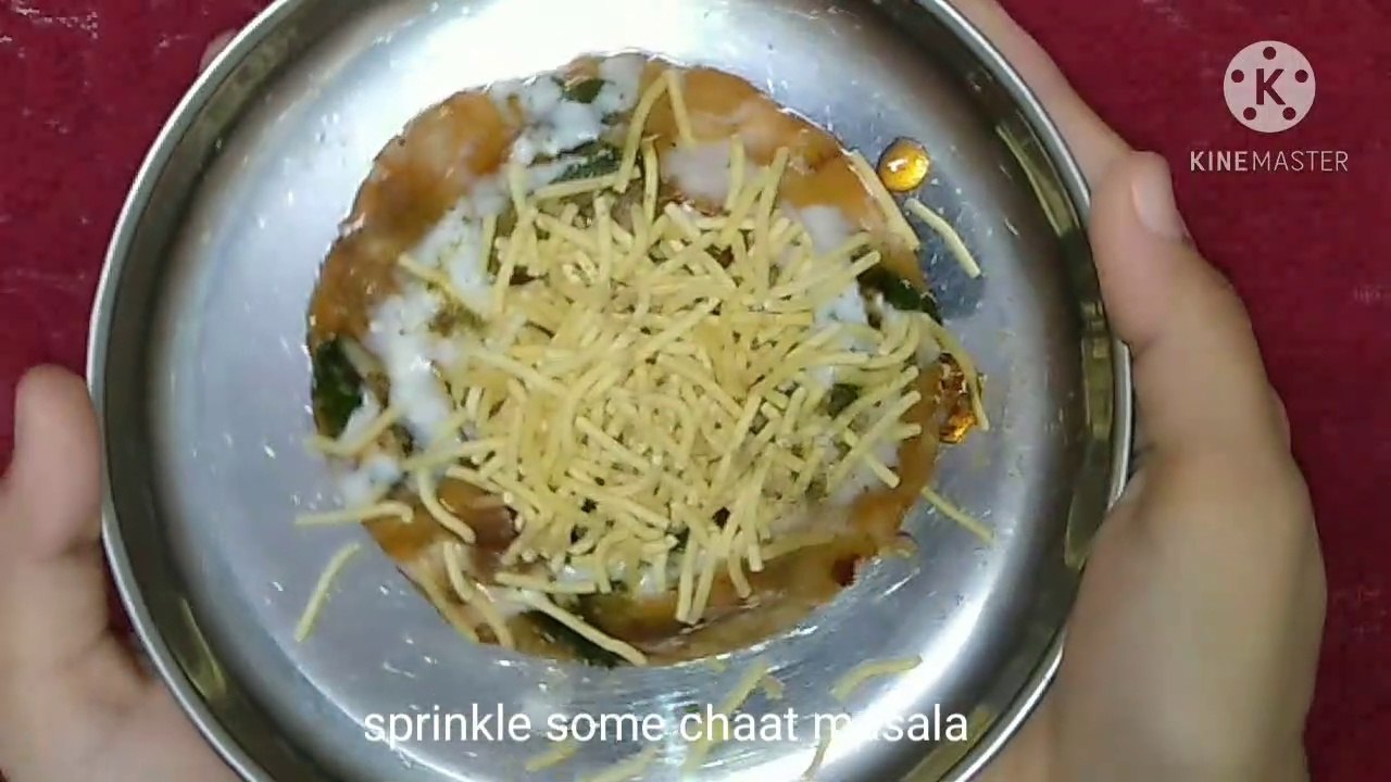 Kachori recipe/ Moong Dal ki Kachori/ Halwai Style Khasta Kachori Recipe/ Khasta Kachori Recipe/ Moong dal ki Khasta kachori/ how to make halwai style kachori/ khasta kachori banane ki vidhi/ halwai jaise khasta kachori banane ka tarika/