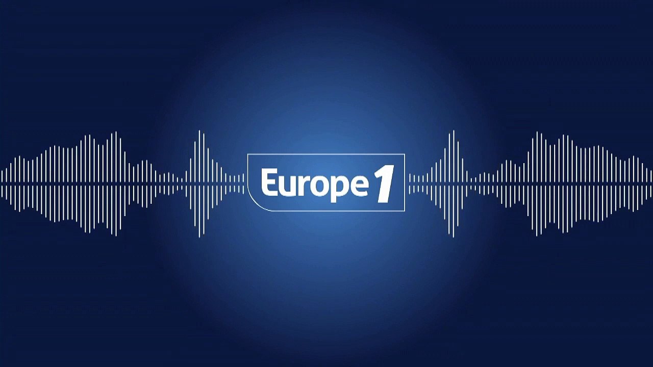 Asile, schizophrénie, électrochocs... cinq clichés sur la psychiatrie au cinéma