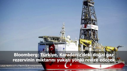 Türkiye ve dünya gündeminde neler oldu? İşte Bir Bakışta Bugün | 9 Ekim 2020