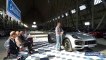 Porsche Cayenne : la 911 du montagnard - Salon de l'auto Caradisiac 2020