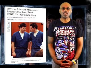 REview: Monsterland (2020) | The 1980's Want Their Politics Back