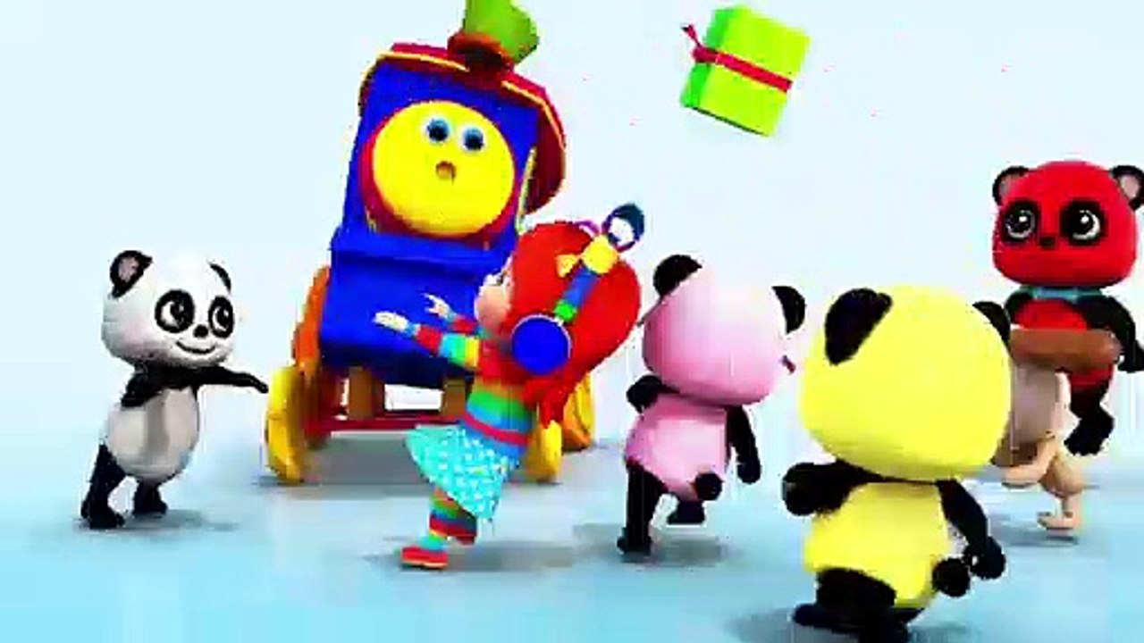 videoplayback_136